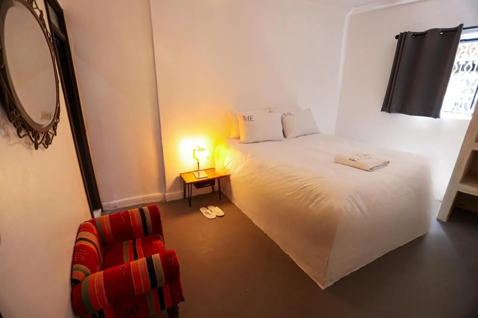 Villa Emma Piscine - Ping-Pong A Seulement 15 Minutes De Marrakech - Ark Realty マラケシュ 0*,  モロッコ